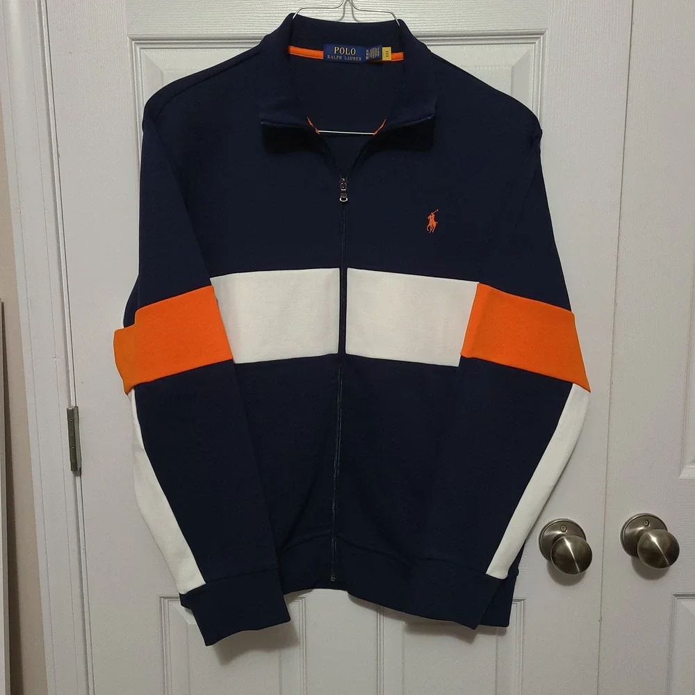 Polo Ralph Lauren polo ralph